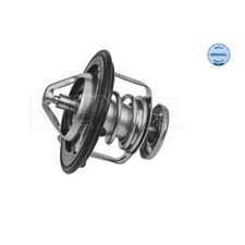 Thermostat Honda CRX