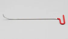 R-11 Rod - 3 Bends - Tri-Pick, 25 1/2" PDR Tool