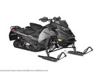 2025 Ski-Doo Mxz X-Rs With Competition Package for sale!