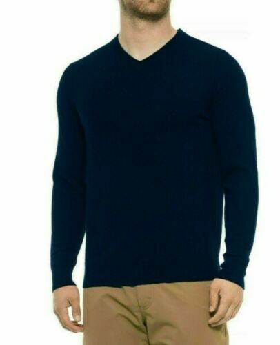 sweater navy polos