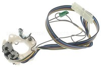 Turn Signal Switch Standard Tw-30 on sale Turn Signal Switch Standard Tw-30 on sale