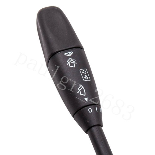 Turn Signal Switch For Mercedes-Benz W203 W209 C230 C240 C320 CLK320 0005452310 - Picture 6 of 12