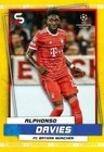 Bild 74 von 143