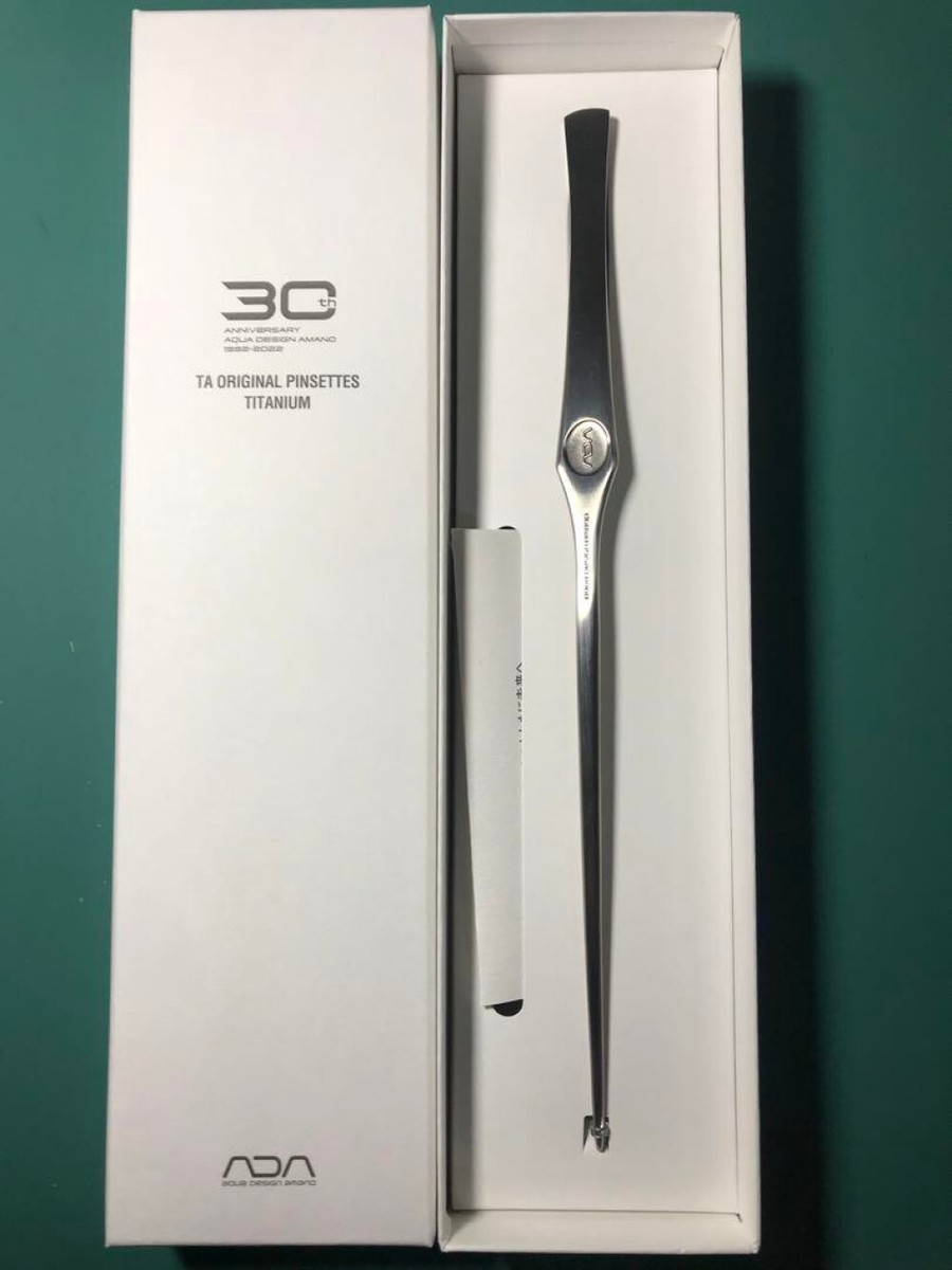 その他 ADA b ADAU1466 Datasheet and Product Info | Analog Devices