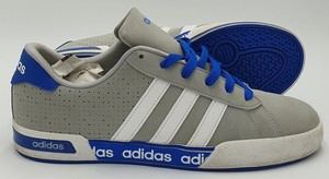 adidas uk8