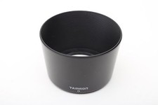Tamron C6FH Lens Shade 80-210mm f4.5-5.6 AF 80-210.4.5-5.6 Lens hood Genuine