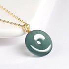 Bild 10 von 13