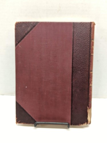 Our Wonder World - Vol VII - George L Shuman & Co. - 1914 - Picture 3 of 11