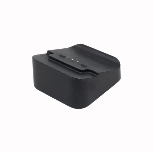 Controller Microsoft Xbox One Elite Series 2 stazione di ricarica OEM - Foto 4 di 6