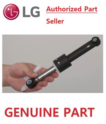 LISTO LF1206D3 N°69 Amortisseurs De Lave Linge Amortisseurs Pour Lave Linge