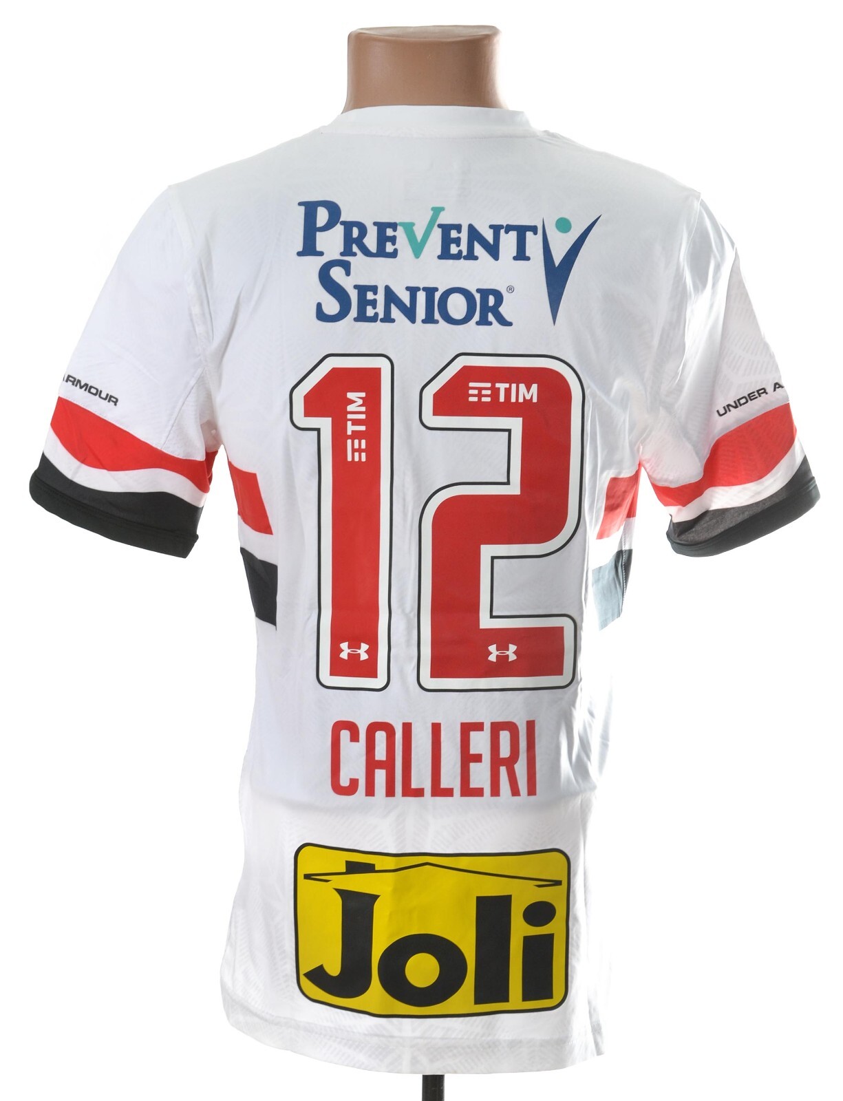 Foto 1 di 4
