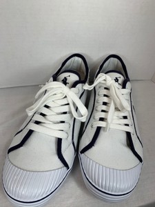 women's polo shoes ralph lauren