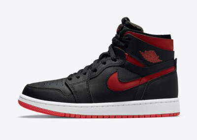 シューズ(男性用) Nike Women's Air Jordan 11 Bred Amazon.com | Jordan Youth Air 11 Retro GS 378038 061 Bred