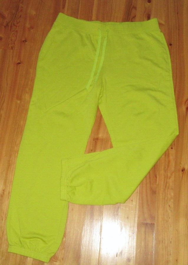 Relativity Intimates S Drawstring Pull On Lounge/… - image 1