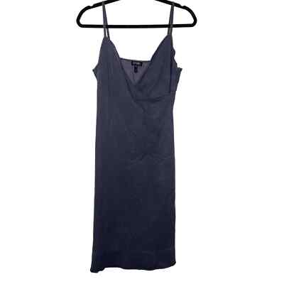 chinese dress ladies Escada Denim Dress