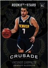 2020-21 Chronicles Basketball - Pick Your Card - Base, Pink, Green
