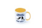 Bild 9 von 20