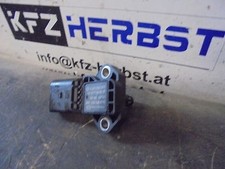 Filtre à carburant Volkswagen SHARAN