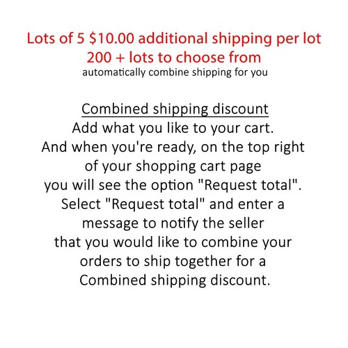 Lotto di 5 scatole di sigari in legno Southern Draw Toro Rose of Sharon 6,75" x 4,5" x 3,25" - Foto 2 di 12