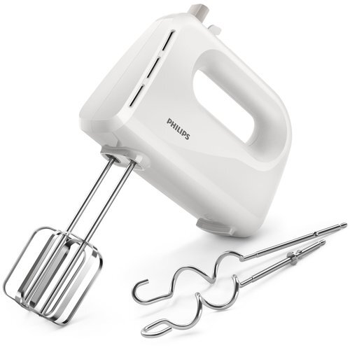 Philips HR3705 00 Sbattitore 300W Serie 3000 | Recensione e Vendita
