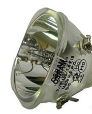 GENUINE ORIGINAL OEM OSRAM P-VIP 150/1.0 E18 BULB FOR MANY PROJECTORS NLU