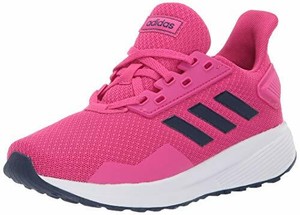 adidas kids duramo 9