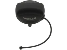 For 2011-2015 BMW 740Li Fuel Tank Cap Febi 73423WQMV 2012 2013 2014