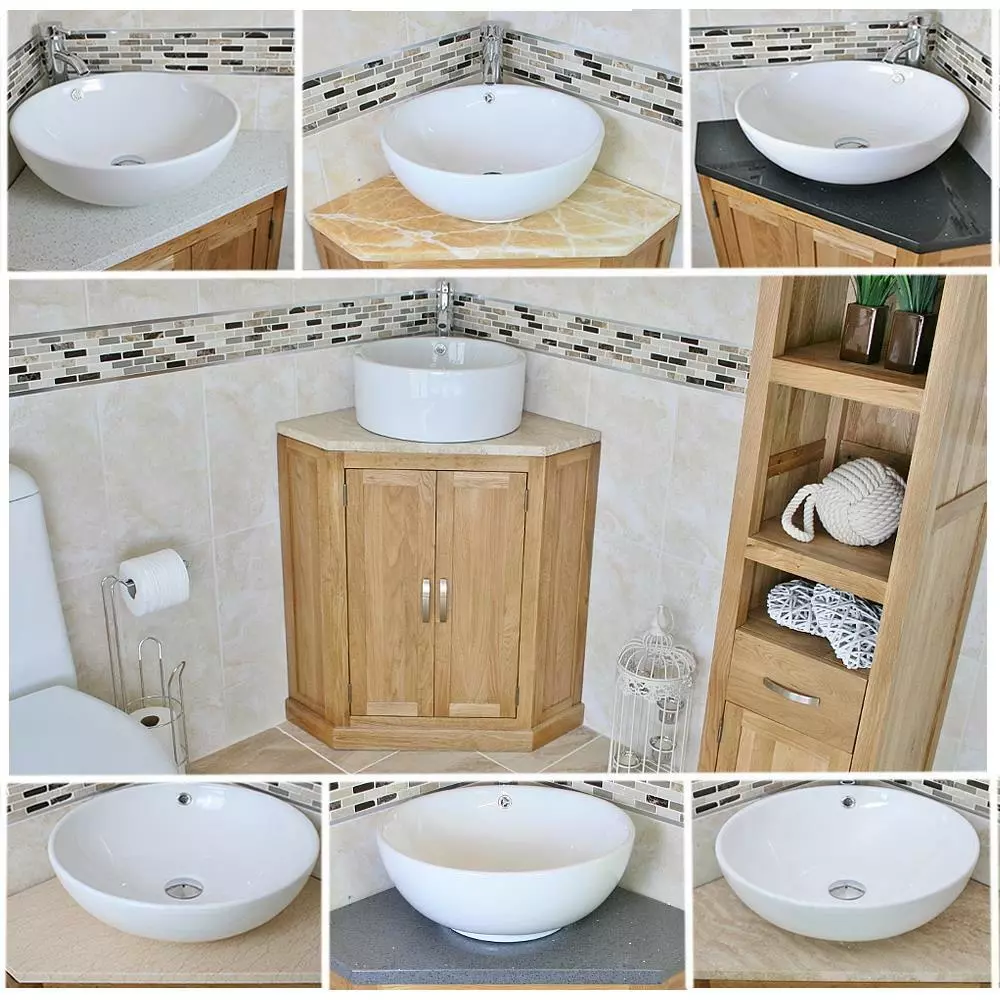 Ebay under sink cabinet outlet