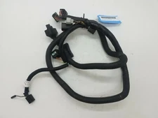 Polaris IQ Touring Hood Harness Electrical 4115235 2410927 Snowmobile 2008 2014