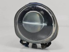 Antibrouillard BMW 3,0