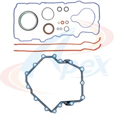 Conversion Set  Apex Automobile Parts  ACS3111