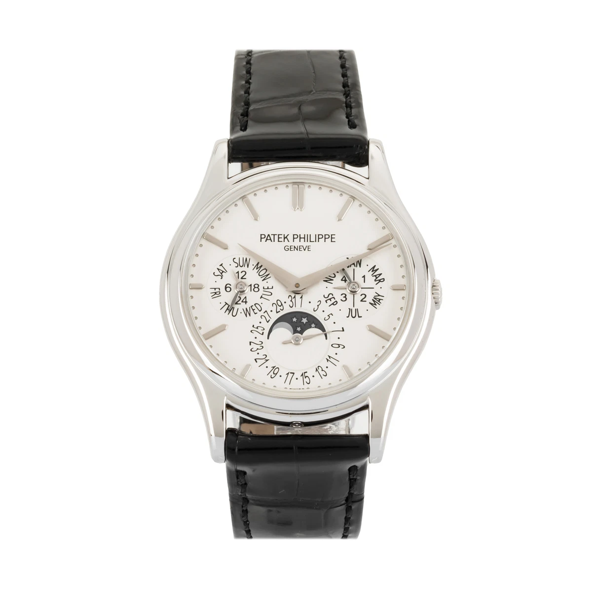 Patek 5140g sale