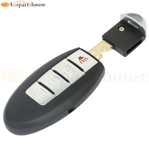 Keyless Entry Remote Key Fob For Ford Explorer Lincoln Town Car Merecury 98-2010 - Picture 3 of 8