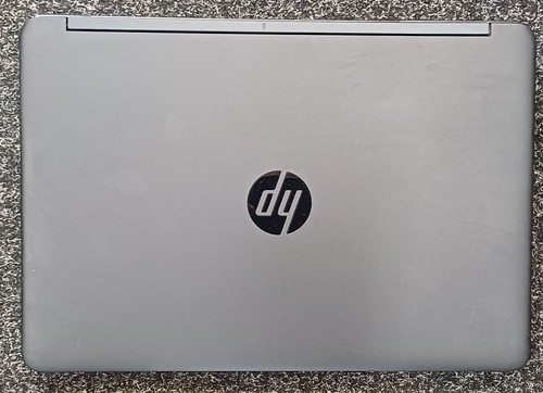 GRADE A USED HP PROBOOK 640 G1 CORE I5 8GB 128GB SSD WIN 11 PRO##721 - Picture 6 of 12
