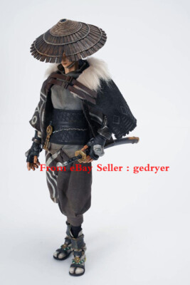 希少　Human Player ヒューマンプレイヤー　黒　白　2点セット 希少 Human Player ヒューマンプレイヤー 黒 白 2点セット