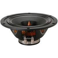 Dayton Audio Ps180-8 6-1/2 Point Source Full-range Neo Driv on sale Dayton Audio Ps180-8 6-1/2 Point Source Full-range Neo Driv on sale