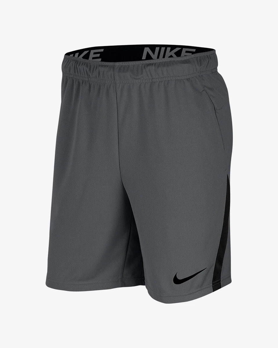 Men's nike shop hybrid shorts