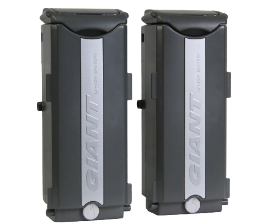replacement battery for giant electric bike