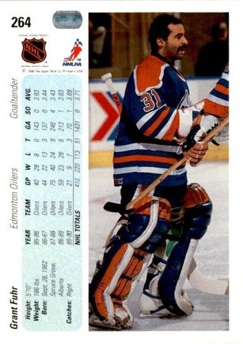 $1 Hockey Cards - Various/Players/Teams/Years - You Pick (Wave 5) - Picture 31 of 191