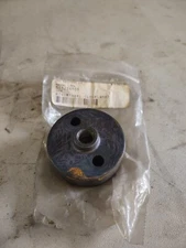 redmax clutch drum 515236101