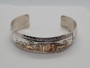 T a Begay | eBay