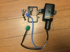 2001 YAMAHA 200HP SENSOR, OXYGEN 68F-8592A-00-00 HPDI