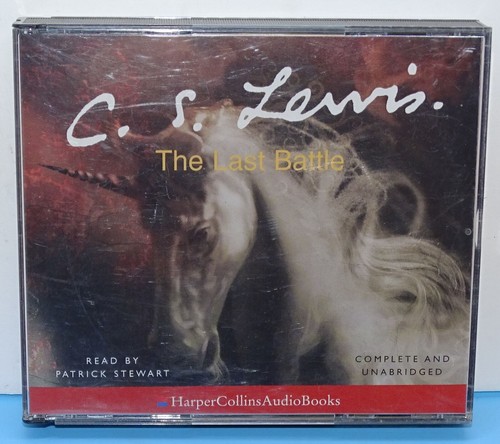 Children's Audio Books on CD - Title Choice - Buy 2 Get 1 Free - Picture 31 of 50