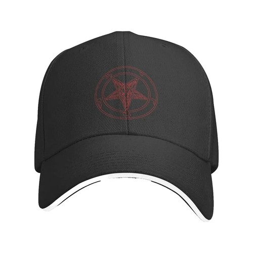 ? Peloton Core Run Hat Navy Cycling Running Gym Workout Men  display picture 2