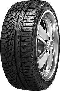 Sailun Ice Blazer Alpine Evo 215/60 R17 pneu hiver XL pour SUV et berlines familiales