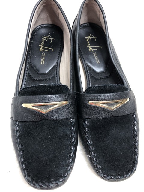 franco sarto artist collection