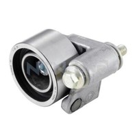 SNR Spannrolle Zahnriemen FüR Rover 75 2.0 V6 2.5 Land Freelander MG GT361.18