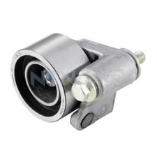 Poulies diverses Rover 75