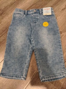 jeggings