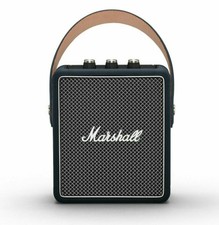 marshall stockwell ebay